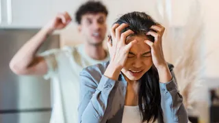 Relationship Red Flags: 5 Toxic Signs That Show Your Relationship Is Affecting Your Mental Health