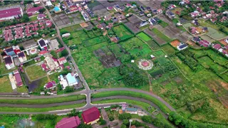 Navi Mumbai: Adani Realty Is Set To Launch 1,000-Acre Mega Township Near Upcoming Airport; All You Need To Know