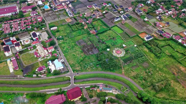 navi-mumbai-adani-realty-is-set-to-launch-1000acre-mega-township-near-upcoming-airport-all-you-need-to-know