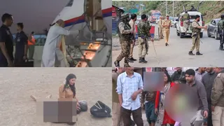 pahalgam-terror-attack-live-updates-several-injured-dead-jammu-and-kashmir-tourists-attacked-latest-news-lb
