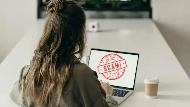 beware-this-new-google-email-scam-tricks-users-with-fake-no-reply-google-com-phishing-attacks
