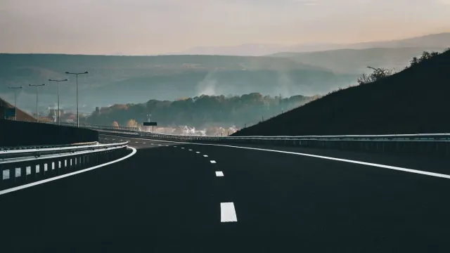 greenfield-expressway-between-kozhikode-palakkad-121-km-long-stretch-to-reduce-travel-time-by-1-hour-details
