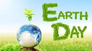 Happy World Earth Day 2025: Download Free Status Videos And GIFs To Celebrate Mother Earth And Nature On Whatsapp, Instagram And Facebook