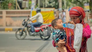 Health Risks And Preparedness For The Summer Heatwave Season: Expert Insights You Should Know