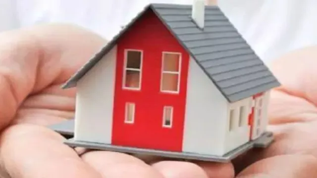 yeida-residential-plot-scheme-registration-begins-for-those-dreaming-of-home-near-jewar-airport-check-number-of-plots-other-details