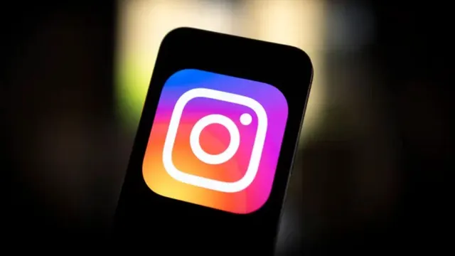 instagrams-ai-may-stop-teens-from-faking-adult-accounts