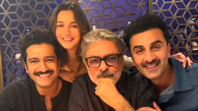 love-war-update-ranbir-kapoor-alia-bhatt-and-vicky-kaushal-movie-not-to-miss-march-2026-release-here-is-what-we-know