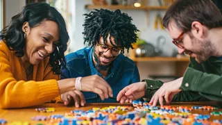 NYT Connections Hints, Clues And Answers For Tuesday, April 22, 2025: Solve Today's Word Puzzle