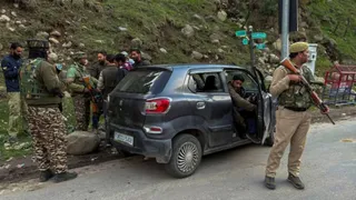 Pahalgam Attack: Terrorists Asked Tourists To Recite ‘Kalima’ Before Killing; 26 Dead, Several Injured In Kashmir