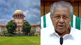 After Tamil Nadu, Supreme Court To Hear Kerala Government's Plea Over Governor's Delay In Approving Bills