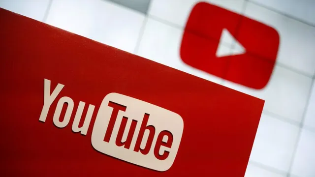 youtube-is-working-on-a-new-feature-that-could-change-the-way-you-multitask-heres-what-to-know