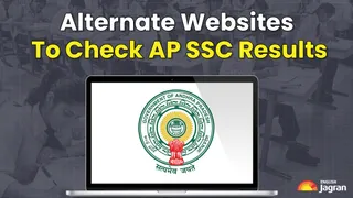 bse.ap.gov.in 10th Results 2025: Direct Links And Alternate Websites To Check Andhra Pradesh SSC Results At manabadi.co.in And results.bse.ap.gov.in