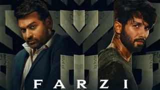 Farzi 2 OTT Release: When To Expect Streaming Of Shahid Kapoor, Vijay Sethupathi Starrer Web Series? Report