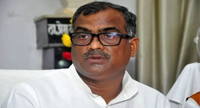 up-to-focus-on-rural-sports-talent-career-support-and-better-stadiums-in-new-scheme-sports-minister-girish-yadav