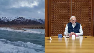 India Suspends Indus Water Treaty; Know About The 1960 Water-Sharing Pact And How Thirsty Future Looms For Pakistan