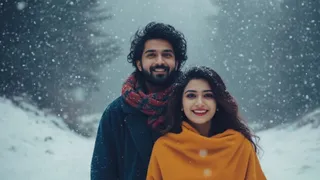 Love You: Bengaluru Priest Creates Kannada's First AI Movie Without Actors or Crew, The Budget Is Rs...