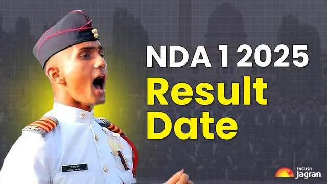 upsc-nda-1-result-2025-date-and-time-check-merit-list-cut-off-at-upsc-gov-in-step-to-check-details