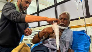 Pahalgam Attack During JD Vance's Visit Echoes Bill Clinton's 2000 India Trip When 36 Civilians Killed In Chittisinghpura Massacre