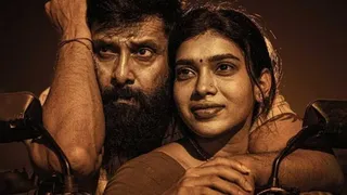 Veera Dheera Sooran Part 2: Know Plot, Who Plays Who, Streaming Details, Box Office Collection And More About Chiyaan Vikram’s Tamil Movie