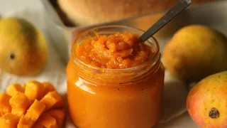 Mango Pulp: 4 Surprising And Healthy Benefits Of Drinking It During The Summer Days