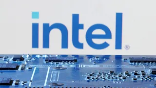 Mass Layoffs At Intel? Over 21,000 Workers Might Lose Jobs