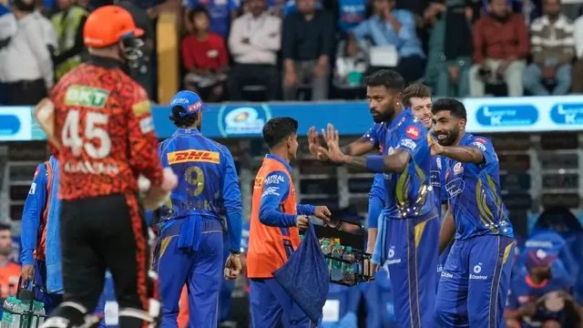 srh-vs-mi-ipl-2025-fantasy-prediction-best-fantasy-picks-for-sunrisers-hyderabad-vs-mumbai-indians-match-2025