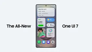 Samsung Officially Rolls Out One UI 7 In India For Samsung S24-Series : When Will You Get It?