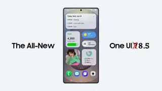 One UI 8.5 Already In Development For Samsung Galaxy S26-Series : Checkout Everything We Know