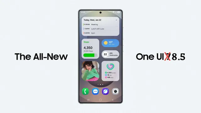 one-ui-85-already-in-development-for-samsung-galaxy-s26series-checkout-everything-we-know