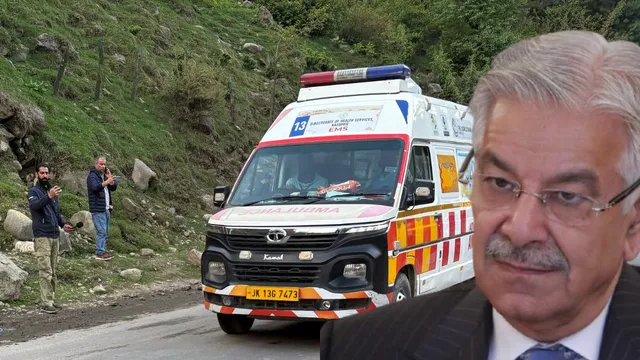 pakistan-first-reaction-to-pahalgam-terror-attack-defence-minister-asif-khawaja-says-no-connection-with-attackers