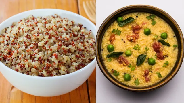 quinoa-vs-dalia-which-is-a-healthier-choice-to-eat-in-your-breakfast