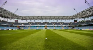 UP Govt Approves Indoor Stadiums In 23 Schools, Opens Door To Players, Coaches And Local Community | Details