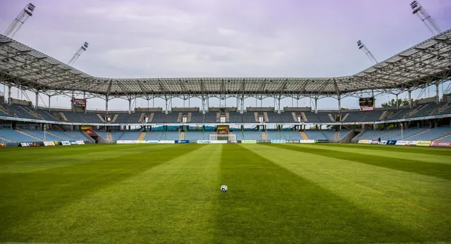 up-govt-approves-indoor-stadiums-in-23-schools-opens-door-to-players-coaches-and-local-community-details