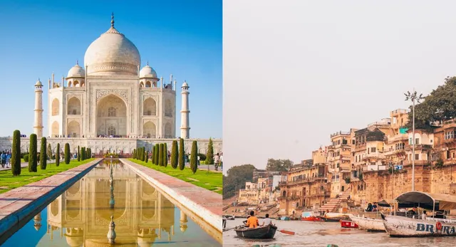 up-launches-global-tourism-campaign-showcases-ayodhaya-kashi-and-offbeat-destinations-at-world-expos-details