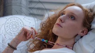 If Overthinking Were A Sport, These 5 Zodiac Signs Would Win Gold; Are You One Of Them?