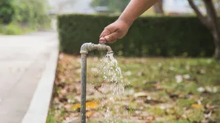 Delhi Water Cut On April 25-26: DJB Announces Supply Disruption In THESE Areas For Next Two Days | Check List