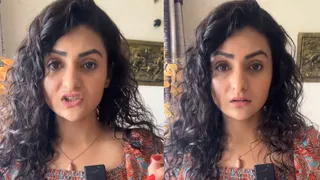 Delhi Woman Claims She Was Followed And Publicly Humiliated In Pondicherry: ‘The Experience Left Me Shaken’