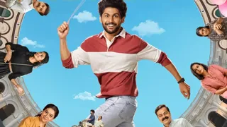 Firefly Twitter Review: Vamshi Krishna Srinivas’s Kannada Comedy Movie Receives Positive Response; Netizens Call It ‘Must Watch’