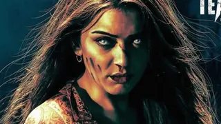 Guardian OTT Release Update: Apart From JioHotstar, Hansika Motwani’s Tamil Horror Movie Is Now Streaming On…