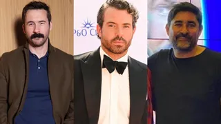 House Of The Dragon Season 3: Barry Sloane, Tom Cullen And Joplin Sibtain Join HBO’s Hit Game Of Thrones Prequel