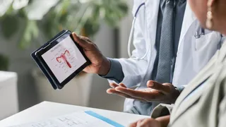what-are-the-overlooked-reproductive-health-challenges-most-women-face-and-why-its-time-to-prioritise-your-wellbeing-expert-insights-inside