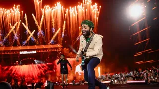 Arijit Singh Cancels Chennai Concert In Wake Of Pahalgam Terror Attack; Organisers Promise Refund To Ticket Holders