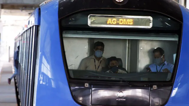 chennai-metro-update-airport-kilambakkam-project-approved-by-tamil-nadu-govt-full-details-inside