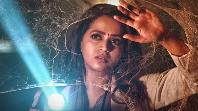 hunt-movie-ott-release-bhavana-spine-chilling-supernatural-malayalam-murder-mystery-movie-to-stream-on-this-platform