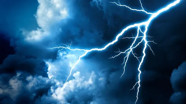 hyderabad-weather-imd-forecasts-rain-in-city-orange-alert-for-heatwave-in-these-telangana-districts