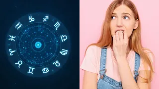 Top 5 Zodiac Signs That Struggle With Insecurities In Their Love Life