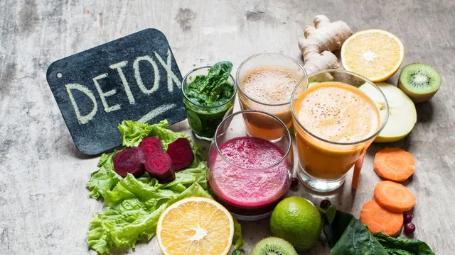 super-healthy-detox-drinks-to-consume-on-an-empty-stomach-every-morning