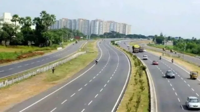 buxar-bhagalpur-expressway-bihar-road-dept-begins-dpr-process-for-key-highway-upgrade-details