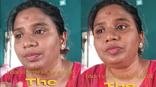 'You Don't Have That Glow': Woman's Viral Video Claiming Job Rejection Over Skin Tone Sparks Fierce Backlash Online
