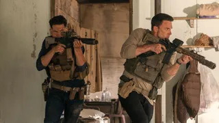 the-accountant-2-release-date-advance-booking-cast-everything-to-know-about-action-movie